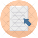 پیش‌نمایش فایل subscription-1877446 از پک متفرقه
