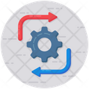 پیش‌نمایش فایل operations-1877537 از پک آیکون‌های تخت رنگی ۵