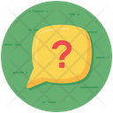 پیش‌نمایش فایل question-mark-1877530 از پک آیکون‌های تخت رنگی ۵