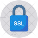 پیش‌نمایش فایل ssl-1877544 از پک آیکون‌های تخت رنگی ۵