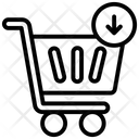 پیش‌نمایش فایل add-to-cart-1879610 از پک خرید و تجارت الکترونیک