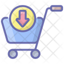 پیش‌نمایش فایل add-to-cart-1879380 از پک خرید و تجارت الکترونیک