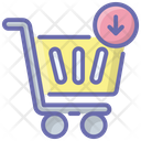 پیش‌نمایش فایل add-to-cart-1879450 از پک خرید و تجارت الکترونیک