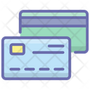 پیش‌نمایش فایل atm-card-1879452 از پک خرید و تجارت الکترونیک