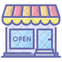 پیش‌نمایش فایل boutique-1879419 از پک خرید و تجارت الکترونیک