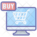 پیش‌نمایش فایل buy-now-1879412 از پک خرید و تجارت الکترونیک