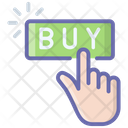 پیش‌نمایش فایل buy-now-1879422 از پک خرید و تجارت الکترونیک