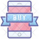 پیش‌نمایش فایل buy-now-1879439 از پک خرید و تجارت الکترونیک