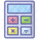 پیش‌نمایش فایل calculator-1879396 از پک خرید و تجارت الکترونیک
