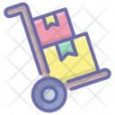 پیش‌نمایش فایل cart-1879444 از پک خرید و تجارت الکترونیک