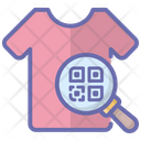 پیش‌نمایش فایل code-reader-1879408 از پک خرید و تجارت الکترونیک