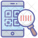 پیش‌نمایش فایل code-reader-1879415 از پک خرید و تجارت الکترونیک