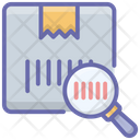 پیش‌نمایش فایل code-reader-1879440 از پک خرید و تجارت الکترونیک