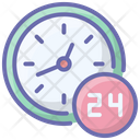 پیش‌نمایش فایل customer-services-1879378 از پک خرید و تجارت الکترونیک