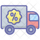 پیش‌نمایش فایل delivery-van-1879407 از پک خرید و تجارت الکترونیک