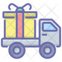 پیش‌نمایش فایل delivery-van-1879429 از پک خرید و تجارت الکترونیک