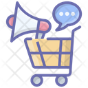 پیش‌نمایش فایل digital-marketing-1879400 از پک خرید و تجارت الکترونیک