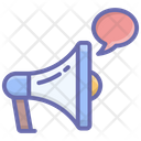 پیش‌نمایش فایل digital-marketing-1879430 از پک خرید و تجارت الکترونیک