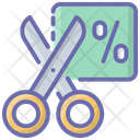 پیش‌نمایش فایل discount-tag-1879436 از پک خرید و تجارت الکترونیک