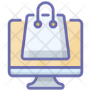 پیش‌نمایش فایل ecommerce-1879383 از پک خرید و تجارت الکترونیک