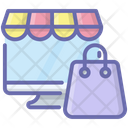 پیش‌نمایش فایل ecommerce-1879388 از پک خرید و تجارت الکترونیک