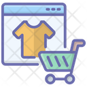 پیش‌نمایش فایل ecommerce-1879389 از پک خرید و تجارت الکترونیک