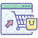 پیش‌نمایش فایل ecommerce-1879394 از پک خرید و تجارت الکترونیک