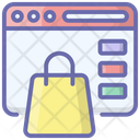 پیش‌نمایش فایل ecommerce-1879398 از پک خرید و تجارت الکترونیک