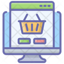 پیش‌نمایش فایل ecommerce-1879414 از پک خرید و تجارت الکترونیک