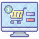پیش‌نمایش فایل ecommerce-1879417 از پک خرید و تجارت الکترونیک