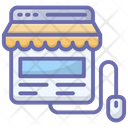 پیش‌نمایش فایل ecommerce-1879423 از پک خرید و تجارت الکترونیک