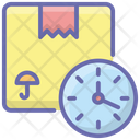 پیش‌نمایش فایل fast-delivery-1879382 از پک خرید و تجارت الکترونیک