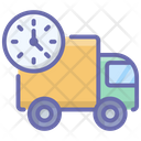 پیش‌نمایش فایل fast-delivery-1879425 از پک خرید و تجارت الکترونیک