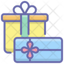 پیش‌نمایش فایل gift-1879434 از پک خرید و تجارت الکترونیک