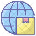 پیش‌نمایش فایل global-logistics-1879390 از پک خرید و تجارت الکترونیک