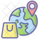 پیش‌نمایش فایل global-logistics-1879404 از پک خرید و تجارت الکترونیک