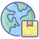 پیش‌نمایش فایل global-logistics-1879427 از پک خرید و تجارت الکترونیک