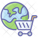 پیش‌نمایش فایل global-shopping-1879387 از پک خرید و تجارت الکترونیک