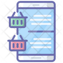 پیش‌نمایش فایل mobile-shop-1879392 از پک خرید و تجارت الکترونیک