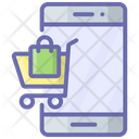 پیش‌نمایش فایل mobile-shop-1879399 از پک خرید و تجارت الکترونیک