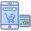پیش‌نمایش فایل mobile-shop-1879413 از پک خرید و تجارت الکترونیک