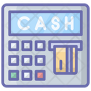 پیش‌نمایش فایل money-dispenser-1879376 از پک خرید و تجارت الکترونیک