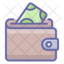 پیش‌نمایش فایل money-wallet-1879426 از پک خرید و تجارت الکترونیک