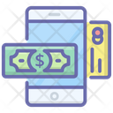 پیش‌نمایش فایل online-banking-1879381 از پک خرید و تجارت الکترونیک