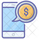پیش‌نمایش فایل online-banking-1879395 از پک خرید و تجارت الکترونیک