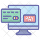 پیش‌نمایش فایل online-payment-1879377 از پک خرید و تجارت الکترونیک
