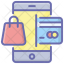 پیش‌نمایش فایل online-payment-1879386 از پک خرید و تجارت الکترونیک