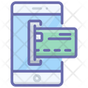 پیش‌نمایش فایل online-payment-1879410 از پک خرید و تجارت الکترونیک
