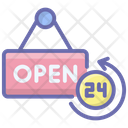 پیش‌نمایش فایل open-shop-1879405 از پک خرید و تجارت الکترونیک