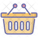 پیش‌نمایش فایل picnic-basket-1879454 از پک خرید و تجارت الکترونیک
